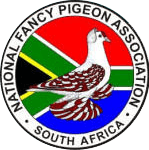 National Fancy Pigeon Association